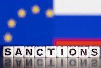 ЄС узгодив дев’ятий пакет санкцій проти Росії - vlasti.net - Reuters