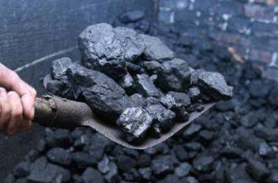 Добыча угля в мире в 2022 году вырастет до рекордных 8,3 млрд тонн - unn.com.ua - Китай - Украина - Киев