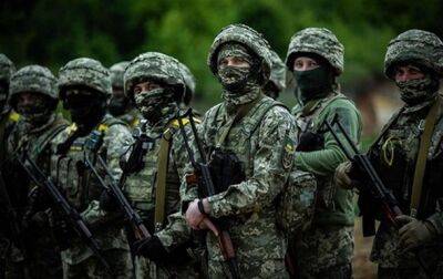 Зоран Миланович - Хорватия не будет тренировать украинских солдат в рамках миссии ЕС - АР - korrespondent.net - Россия - Украина - Хорватия - Чехия