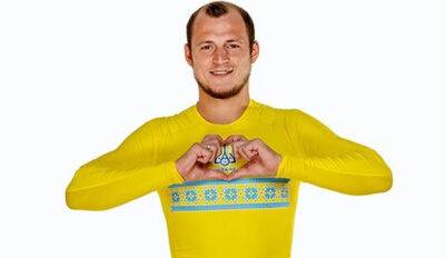 Владимир Зеленский - Роман Зозуля - Зозуля — о запрете Зеленскому от ФИФА выступить на финале ЧМ: УАФ, вы долго будете спать? - sportarena.com - Украина - Франция - Испания - Аргентина