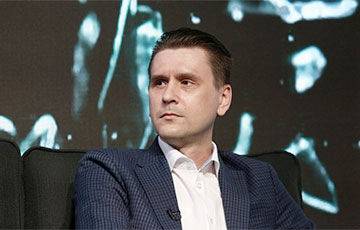 Александр Коваленко - Александр Коваленко: 90% территории России не прикрыты ПВО - charter97.org - Москва - Россия - Украина - Белоруссия