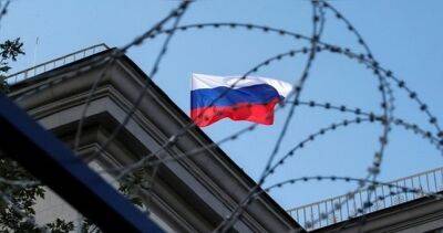 Матеуш Моравецкий - Евросоюз согласовал девятый пакет санкций против России - dialog.tj - Россия - Украина - Польша - Чехия - деревня Ляйен Заявила