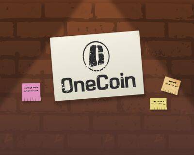 Сооснователь OneCoin признал вину в мошенничестве и отмывании денег - forklog.com - США - Италия - Лос-Анджелес - Нью-Йорк - Нью-Йорк - Таиланд - округ Южный, Нью-Йорк