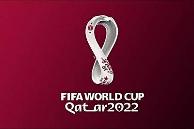Аргентина и Франция сразятся в финале ЧМ-2022: прямая видеотрансляция - sport.ru - Франция - Аргентина