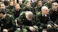 У Росії збільшили термін служби строковиків через загрозу НАТО - vlasti.net