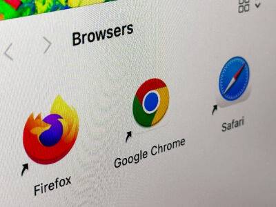 Google, Apple и Mozilla совместно создадут тест для браузера - unn.com.ua - Украина - Киев - Twitter