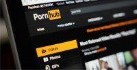 У всіх сюжетах – вони нас, а не ми їх: у Росії звинуватили Pornhub у пропаганді домінування над росіянами - vlasti.net - Россия