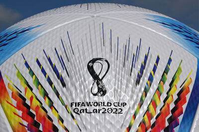 Анхель Ди-Марий - Впервые с 2006-го года проходит серия пенальти в финале чемпионата мира - sport.ru - Италия - Франция - Аргентина