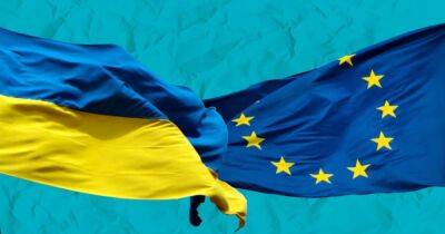 Несмотря на дезинформационные кампании Кремля, европейцы поддерживают Украину, — социсследование - dsnews.ua - Россия - Украина - Румыния - Эстония - Венгрия - Польша - Швеция - Литва - Финляндия - Дания - Голландия - Португалия - Латвия - Словакия