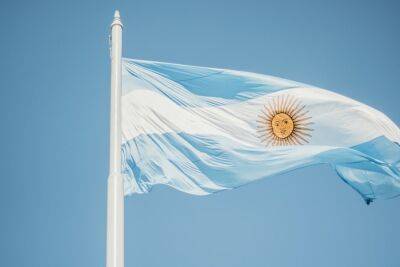 Аргентина стала чемпионом мира впервые с 1986-го года - sport.ru - Франция - Аргентина - Катар