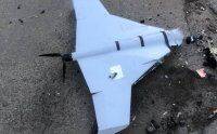 Нічна атака дронів: сили ППО знищили 30 “шахедів” - vlasti.net