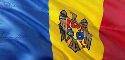 росія планує вторгнення до Молдови на початку 2023 року, — спецслужби Молдови - thepage.ua - Украина - Молдавия - Росія