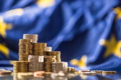 Европейская комиссия выпустит облигации на сумму до 80 млрд евро для финансирования поддержки Украины - unn.com.ua - Украина - Киев