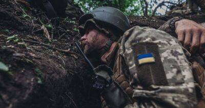 Алексей Арестович - Михаил Подоляк - Валерий Залужный - У Зеленского озвучили количество погибших украинских бойцов в войне с РФ - focus.ua - Россия - Украина