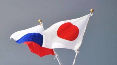 Есимаса Хаяси - Япония через лидерство в ООН и G7 усилит давление на рф – МИД - ru.slovoidilo.ua - Украина - КНДР - Япония