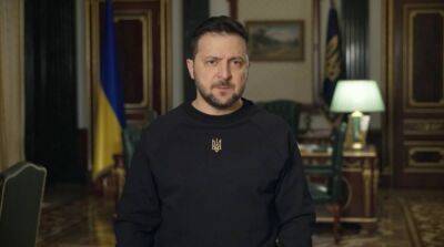 Владимир Зеленский - Кабмин внесет в ВР законопроект относительно связанных с рф религиозных организаций – Зеленский - ru.slovoidilo.ua - Москва - Украина