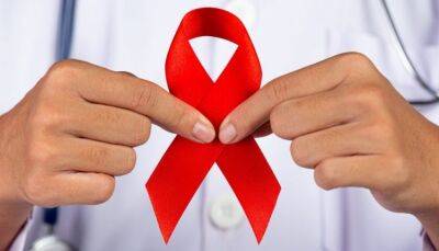 1 декабря – Всемирный день борьбы со СПИДом - fokus-vnimaniya.com - Россия - Новости