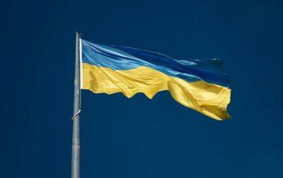 Дэвид Малпасс - МВФ призвал нарастить финпомощь Украине - korrespondent.net - Россия - США - Украина