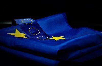 Bloomberg: еврокомиссар Бретон бойкотирует саммит в США из-за игнорирования проблем ЕС - ont.by - США - Белоруссия - Брюссель - шт. Мэриленд