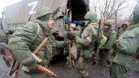 Російська армія вже не здатна вести масштабні наступи: названі причини - vlasti.net