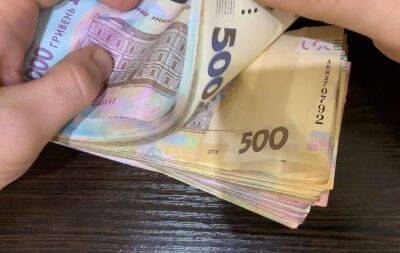 Украинцам, которые сидят дома заплатят по 100 процентов от зарплаты: как оформить - koronavirus.center - Украина