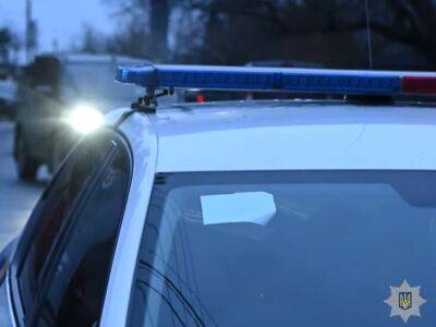 В Полтавской области 12-летняя девочка "выставила на продажу" младенца за 1 тыс. грн – полиция - gordonua.com - Украина - Полтавская обл.