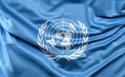 ООН поддержит межобщинные комитеты на Кипре - vkcyprus.com - Кипр - Никосия