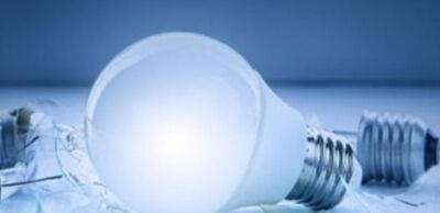 Українці зможуть на Укрпошті безкоштовно обміняти 5 старих ламп на 5 LED-лампочок — Мінекономіки - thepage.ua - Украина - Євросоюз