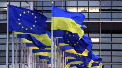 Петер Стано - Спецпредставитель ЕС будет привлекать третьи страны к введению санкций - svoboda.org - Россия - Украина - Брюссель