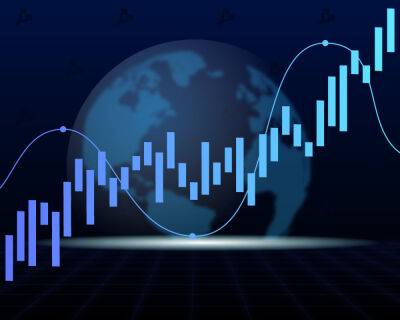 Брайан Армстронг - Binance и Coinbase укрепили рыночные позиции после краха FTX - forklog.com