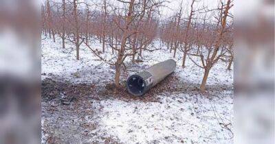 «путін планує вторгнення до Молдови на початку 2023 року», — розвідка країни - fakty.ua - Украина - Молдавия - Росія
