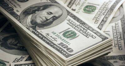 Дэвид Малпасс - Всемирный банк выделит Украине еще $610 млн: на что пойдут деньги - focus.ua - США - Украина