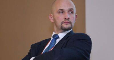 Сартс: в Украине ожидается вторая волна войны - rus.delfi.lv - Россия - Украина - Латвия