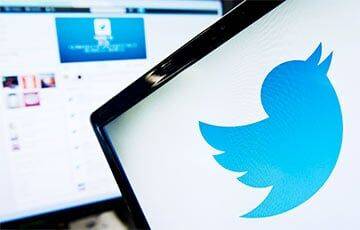 CNBC: Маск ищет нового гендиректора Twitter - charter97.org - Белоруссия - Twitter