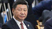 Сі Цзіньпін знову закликав закінчити війну в Україні - vlasti.net - Китай - Євросоюз - Німеччина