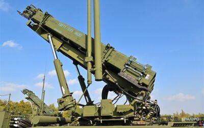 Владимир Зеленский - Джо Байден - США выделят Украине военную помощь на $1,8 млрд - АР - korrespondent.net - Россия - США - Украина - Вашингтон - Германия