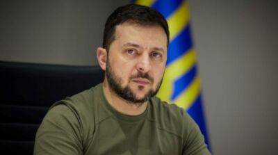 Владимир Зеленский - Джозеф Байден - «Для укрепления обороноспособности Украины»: Зеленский подтвердил свой визит в США - ru.slovoidilo.ua - США - Украина - Вашингтон