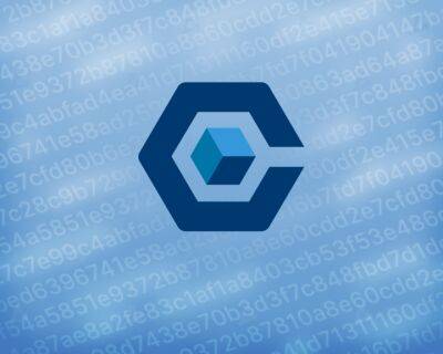 CNBC: биткоин-майнер Core Scientific подаст заявление о банкротстве - forklog.com - США