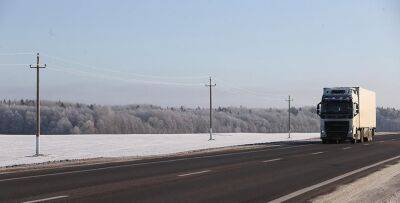 Леонид Заяц - Экспорт белорусского продовольствия в январе-октябре вырос на 26% - grodnonews.by - Белоруссия