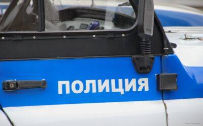 Приезжий сантехник не оправдал надежд жительницы Кашина - afanasy.biz - Россия - Тверская обл.