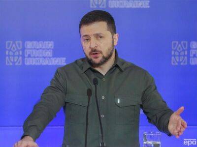 Владимир Зеленский - Алексей Резников - Джо Байден - Украинская делегация в США будет просить о поставках ракет ATACMS, но Белый дом ответит отказом – Politico - gordonua.com - Россия - США - Украина - Ракеты