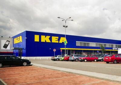 IKEA отзывает из чешских магазинов два небезопасных продукта - vinegret.cz - Чехия
