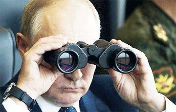 Владимир Зеленский - Владимир Путин - Дмитрий Песков - Пародист - charter97.org - Россия - Украина - Белоруссия - Херсон - Славянск