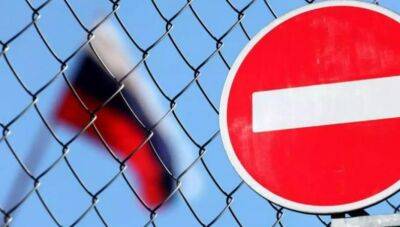 Россия и Иран строят новый торговый маршрут за $25 миллиардов в обход санкций - minfin.com.ua - Россия - США - Украина - Крым - Лондон - Иран - Мариуполь