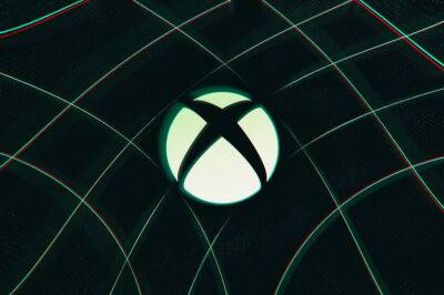 Xbox - Microsoft может запустить более дешевую подписку Xbox Game Pass с рекламой за $3/месяц - itc.ua - Украина - Колумбия - Ирландия - Microsoft