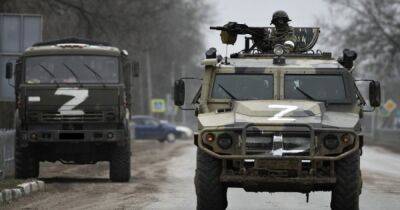 "Международный терроризм": в чем обвиняет РФ граждан Украины на оккупированных территориях - focus.ua - Россия - Украина - Крым - Запорожская обл. - Николаевская обл. - Херсонская обл.