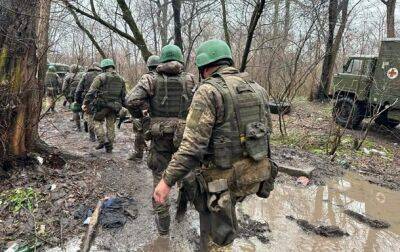 Владимир Зеленский - Зеленский подписал закон об отпусках для военных - korrespondent.net - Россия - Украина