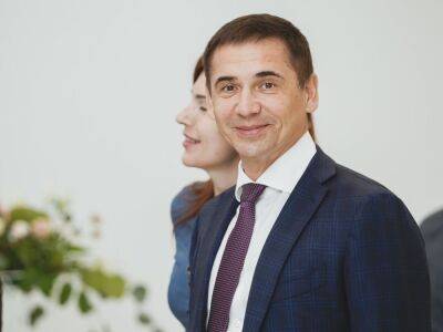 Вадим Столар - Григорий Суркис - Константин Жеваго - Александр Ярославский - Игорь Абрамович - Харьковский депутат, фигурировавший в расследовании o "батальоне Монако", решил сложить полномочия - gordonua.com - Украина - Харьковская обл. - Харьков - Монако - Княжество Монако