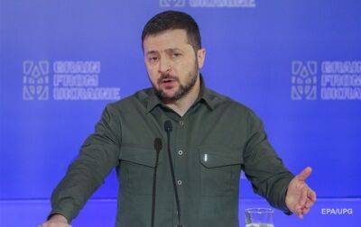 Владимир Зеленский - Джо Байден - Первый международный визит. Зеленский в США - korrespondent.net - Россия - США - Украина - Вашингтон