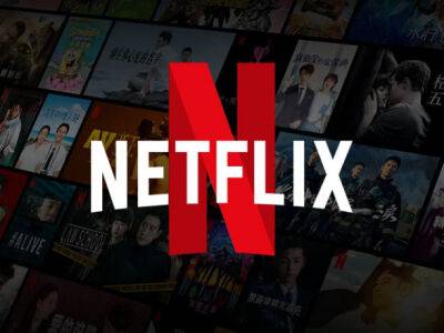 Брэд Смит - Microsoft хочет купить Netflix: сумма сделки 190 млрд долларов - unn.com.ua - США - Украина - Киев - Reuters - Microsoft